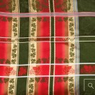 Eufemia 03-398.034 thumbnail