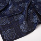 Silkeskjerf Tyrihans Evita 012 thumbnail