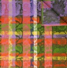 Silkeskjerf Tyrihans Estelle 028 thumbnail