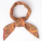 03-238.422 thumbnail