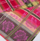 Silkeskjerf Tyrihans Eufemia 53 thumbnail