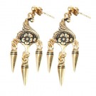 Løken Sølvpakke komplett  thumbnail