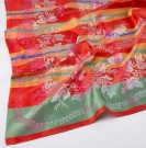 Silkeskjerf Tyrihans Madeleine 11 thumbnail