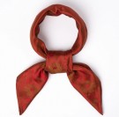 03-526.453 Tuva thumbnail