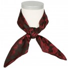Herborg silkesjal 03-812.004 thumbnail