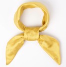 03-526.188 Tuva thumbnail