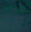 Silkeskjerf Tyrihans Almoge 082 thumbnail