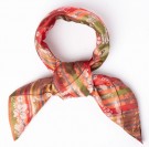 Victoria silkeskjerf 03-565.050 thumbnail