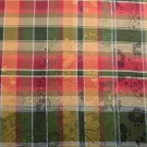 03-526.037 thumbnail