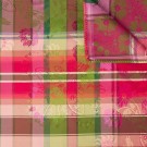 Silkeskjerf Tyrihans Tuva 44 thumbnail