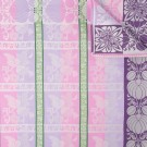 Silkeskjerf Tyrihans Mimmi 022 thumbnail