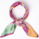 03-700.020 thumbnail