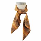 Silkeskjerf Tyrihans Maria 421 thumbnail