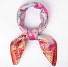 Silkeskjerf Gabriella 03-493.002 thumbnail