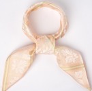 Silkesskjerf Tyrihans Lise 007 thumbnail