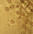 Silkeskjerf Tyrihans Tuva 181 thumbnail