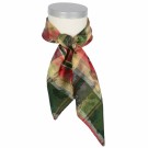 03-526.042 thumbnail