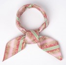 Silkeskjerf Maria  03-238.010 thumbnail