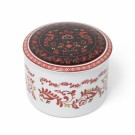 Vest telemark smykkeskrin Telerosa thumbnail