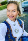 Segerbrandt bunaden Blå thumbnail