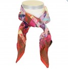 Silkeskjerf Tyrihans Gabriella 08 thumbnail