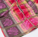 Silkeskjerf Tyrihans Eufemia 53 thumbnail