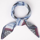 Silkeskjerf Tyrihans Eufemia 02 thumbnail