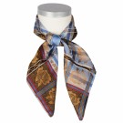 Silkeskjerf Tyrihans Eufemia 11 thumbnail