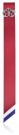 Romerike Sølvpakke thumbnail