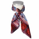 Silkeskjerf Tyrihans Eufemia 04 thumbnail