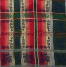 Aurora 03-378.036 thumbnail