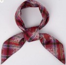 Silkeskjerf  Tyrihans Strauss 30 thumbnail