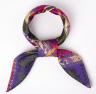 03-493.037 Gabriella thumbnail