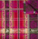 Silkeskjerf Tyrihans Eufemia 38 thumbnail