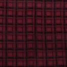 03-679.002 thumbnail