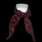 03-679.002 thumbnail