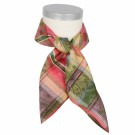 Silkeskjerf Tyrihans Tuva 41 thumbnail