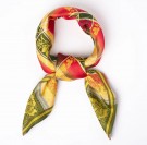 Eufemia 03-398.042 thumbnail