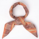 Silkeskjerf Tyrihans Maria 47 thumbnail