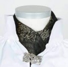 Silkeskjerf Tyrihans Evita 002 thumbnail