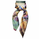 03-700.021 thumbnail