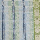 Silkeskjerf Tyrihans Mimmi 21 thumbnail