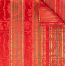 Silkeskjef Tyrihans Victoria 55 thumbnail