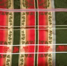 Eufemia 03-398.030 thumbnail