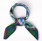 03-398.010 thumbnail