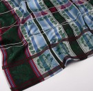 Silkeskjerf Tyrihans Eufemia 05 thumbnail