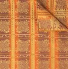 Silkeskjerf Tyrihans Maria 421 thumbnail