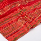 Silkeskjef Tyrihans Victoria 55 thumbnail