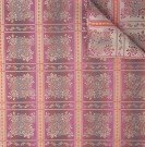 Silkeskjerf Tyrihans Maria 46 thumbnail