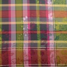 03-526.301 thumbnail